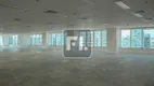 Foto 11 de Sala Comercial para alugar, 1032m² em Vila Leopoldina, São Paulo