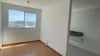 Foto 6 de Apartamento com 2 Quartos à venda, 46m² em Jardim Cinco de Julho, São Paulo