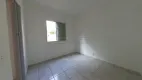 Foto 4 de Apartamento com 2 Quartos para alugar, 42m² em Jardim das Torres, São Carlos