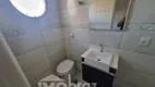 Foto 14 de Apartamento com 3 Quartos à venda, 75m² em Vila Gustavo, São Paulo