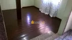 Foto 4 de Casa com 2 Quartos à venda, 80m² em Barreto, Niterói