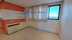 Foto 11 de Apartamento com 4 Quartos à venda, 220m² em Guararapes, Fortaleza