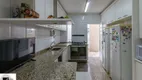 Foto 11 de Casa com 4 Quartos à venda, 554m² em Jardim Leonor, São Paulo