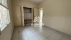 Foto 5 de Casa com 3 Quartos para alugar, 100m² em Vila Floresta, Santo André