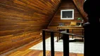 Foto 12 de Casa de Condomínio com 3 Quartos à venda, 517m² em Bosque Imperial, São José dos Campos