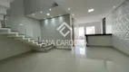 Foto 3 de Casa com 3 Quartos à venda, 185m² em São José, Montes Claros