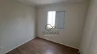 Foto 15 de Apartamento com 3 Quartos à venda, 72m² em Macedo, Guarulhos