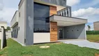 Foto 6 de Casa com 3 Quartos à venda, 150m² em Terras Alpha Residencial 2, Senador Canedo