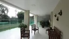 Foto 21 de Apartamento com 3 Quartos à venda, 113m² em Marechal Rondon, Canoas