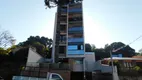 Foto 3 de Apartamento com 3 Quartos à venda, 102m² em Boa Vista, Curitiba