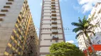 Foto 25 de Apartamento com 4 Quartos à venda, 223m² em Pinheiros, São Paulo
