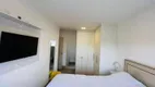 Foto 10 de Apartamento com 3 Quartos à venda, 92m² em Engordadouro, Jundiaí