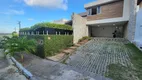 Foto 2 de Casa de Condomínio com 5 Quartos à venda, 333m² em São Jorge, Maceió
