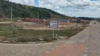 Foto 7 de Lote/Terreno à venda, 396m² em , São Cristóvão