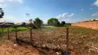 Foto 13 de Lote/Terreno à venda, 2002m² em Vila Cidade Morena, Campo Grande