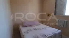 Foto 10 de Apartamento com 2 Quartos à venda, 45m² em City Ribeirão, Ribeirão Preto