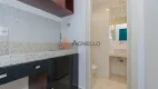 Foto 3 de Sala Comercial com 4 Quartos para alugar, 20m² em Residencial Baldassari, Franca