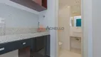 Foto 3 de Sala Comercial para alugar, 99m² em Residencial Baldassari, Franca