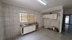 Foto 5 de Sobrado com 5 Quartos para venda ou aluguel, 180m² em Jardim Santa Maria, São Paulo