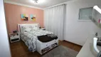 Foto 37 de Casa de Condomínio com 4 Quartos à venda, 280m² em Alto Da Boa Vista, São Paulo