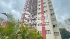 Foto 29 de Apartamento com 3 Quartos à venda, 77m² em Jardim Marajoara, São Paulo