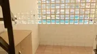 Foto 8 de Apartamento com 2 Quartos à venda, 77m² em Vila Assuncao, Santo André