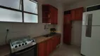 Foto 30 de Apartamento com 3 Quartos à venda, 192m² em Vila Nova, Cabo Frio