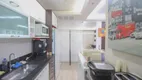 Foto 4 de Apartamento com 2 Quartos à venda, 64m² em Barra Funda, São Paulo