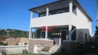 Foto 22 de Casa com 2 Quartos à venda, 230m² em José Gonçalves, Armação dos Búzios