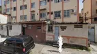 Foto 15 de Apartamento com 2 Quartos à venda, 43m² em Cascadura, Rio de Janeiro