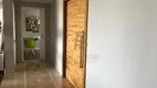 Foto 5 de Apartamento com 4 Quartos à venda, 347m² em Jardim Fonte do Morumbi , São Paulo