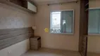 Foto 46 de Casa de Condomínio com 3 Quartos à venda, 138m² em Demarchi, São Bernardo do Campo