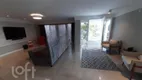 Foto 19 de Casa com 4 Quartos à venda, 321m² em Centro, Florianópolis