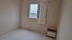 Foto 15 de Apartamento com 3 Quartos à venda, 78m² em Jardim Apolo, São José dos Campos