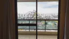 Foto 2 de Apartamento com 4 Quartos à venda, 137m² em Ipiranga, São Paulo