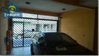 Foto 7 de Sobrado com 3 Quartos à venda, 217m² em Vila Assuncao, Santo André