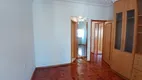 Foto 20 de Apartamento com 3 Quartos à venda, 143m² em Santa Cecília, São Paulo