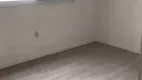 Foto 16 de Apartamento com 3 Quartos à venda, 78m² em Castelo, Belo Horizonte