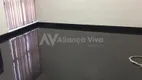 Foto 16 de Sala Comercial à venda, 43m² em Centro, Rio de Janeiro