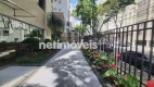 Foto 19 de Apartamento com 3 Quartos à venda, 90m² em Savassi, Belo Horizonte