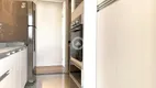 Foto 16 de Apartamento com 2 Quartos à venda, 64m² em Vila Industrial, Campinas