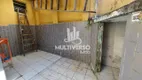 Foto 10 de Casa com 3 Quartos à venda, 177m² em Marapé, Santos
