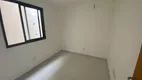 Foto 12 de Apartamento com 4 Quartos à venda, 110m² em Nova Abrantes Abrantes, Camaçari