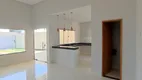 Foto 35 de Casa com 3 Quartos à venda, 125m² em Cardoso Continuação , Aparecida de Goiânia