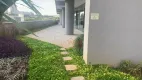 Foto 8 de Apartamento com 2 Quartos à venda, 63m² em Jardim das Perdizes, São Paulo