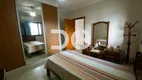 Foto 35 de Casa de Condomínio com 4 Quartos à venda, 264m² em Parque Brasil 500, Paulínia