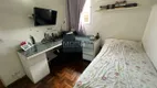 Foto 11 de Apartamento com 3 Quartos à venda, 78m² em Jardim Riacho das Pedras, Contagem