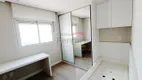 Foto 36 de Apartamento com 3 Quartos à venda, 127m² em Santana, São Paulo