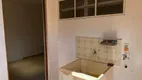 Foto 24 de Casa com 2 Quartos para alugar, 210m² em CENTRO, Águas de São Pedro
