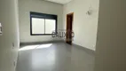Foto 3 de Casa de Condomínio com 4 Quartos à venda, 217m² em Centro, Uberlândia